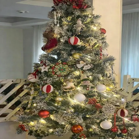 Hotel Miriam-3